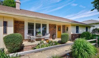 1506 S 14th St, Adel, IA 50003
