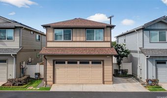91-1159 Kamakana St 556, Ewa Beach, HI 96706