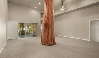 99075 MCVAY CREEK Rd, Brookings, OR 97415