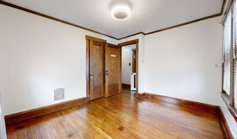 229 E Jefferson St, Arcola, IL 61910
