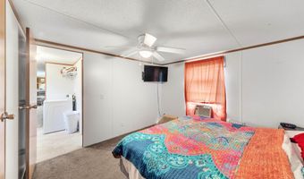 21392 Alabama Highway 68, Albertville, AL 35951
