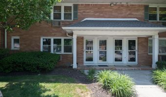 96 East Ave 33, Atlantic Highlands, NJ 07716