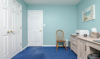 502 RED PUMP Rd, Bel Air, MD 21014