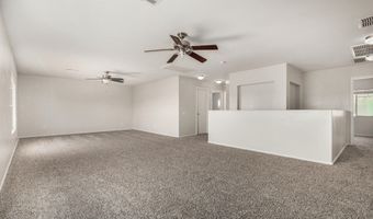 11871 W SHERMAN St, Avondale, AZ 85323
