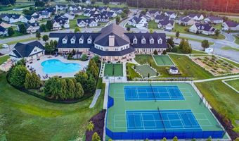 247 Carney, Dover, DE 19904