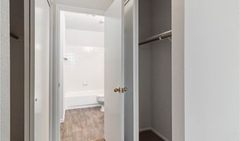 2191 Bay Club Dr 204, Laughlin, NV 89029