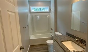 109 Maple Rd, Aylett, VA 23009