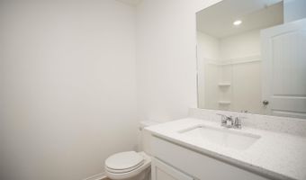 782 Gussy Ln, Benton, AR 72019