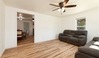 2498 Grape St, Abilene, TX 79601