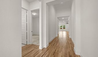 151 Kingfisher Ln, Aledo, TX 76008