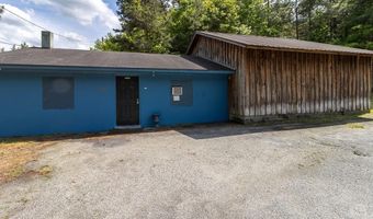 127 Spanish Ln, Asheboro, NC 27205
