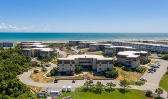 2008 E Fort Macon Rd I 12, Atlantic Beach, NC 28512