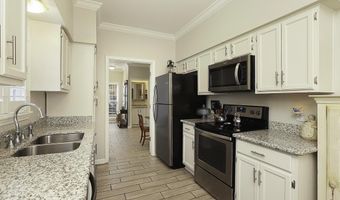 7894 N Jefferson Place Blvd #8-B, Baton Rouge, LA 70809