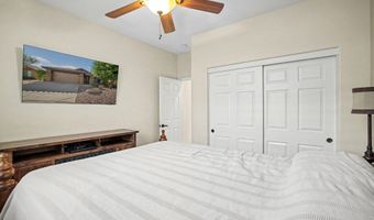 41314 N YORKTOWN Trl, Anthem, AZ 85086