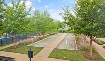 42869 LITTLEHALES Ter, Ashburn, VA 20148
