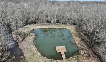 Putnam Road, Belzoni, MS 39038