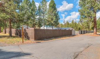 55877 Blue Eagle Rd, Bend, OR 97707
