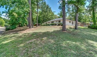 107 Woodgate Dr, Brandon, MS 39042