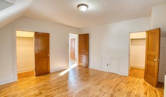 2502 S STATE St, Dover, DE 19901
