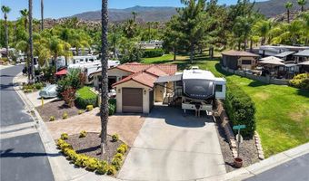 45525 Highway 79 Lot 233, Aguanga, CA 92536