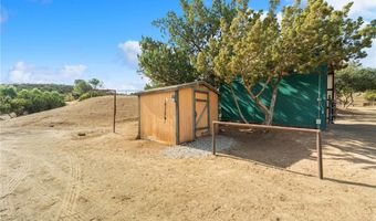 6535 Juniper Crest Rd, Agua Dulce, CA 91390