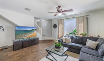 91-2270 Kanela St T58, Ewa Beach, HI 96706