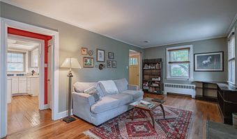 3044 W Greenleaf St, Allentown, PA 18104