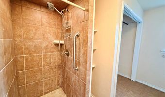 1402 Westmoreland St, Abilene, TX 79603