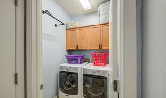 20644 N 262ND Ave, Buckeye, AZ 85396