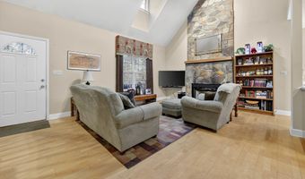 995 BEAVER RIDGE Dr, Ashville, AL 35953