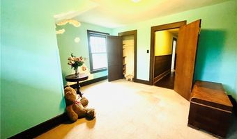870 Parkway Blvd, Alliance, OH 44601