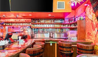 1884 Highway 95, Bullhead City, AZ 86442