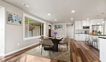 2399 Central Park Rd, Belgrade, MT 59714