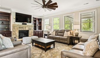 1695 Peyton Farm Dr, Alpharetta, GA 30004