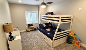 1005 Logan St, Atwood, KS 67730