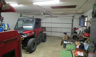 112 Riverside Dr, Arcadia, MO 63621