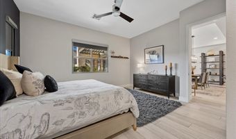 4262 Swift St, Las Vegas, NV 89135