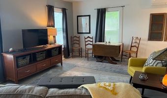 226 Washington St, Bath, ME 04530
