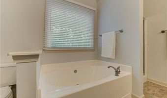 435 Barrel Way, Ball Ground, GA 30107