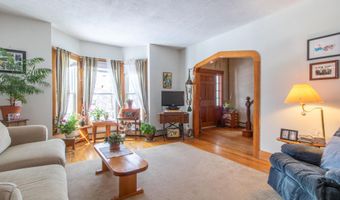 77 Maple St, Brighton, VT 05846