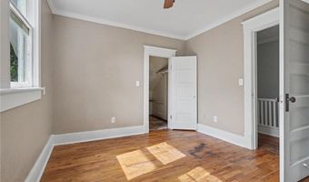 715 Jersey St, Baldwin City, KS 66006