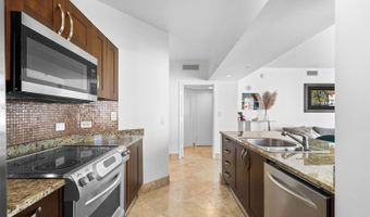 19900 E Country Club Dr 1112, Aventura, FL 33180