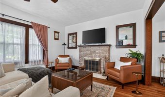 515 Myrtle Ave, Ashtabula, OH 44004