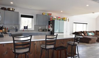 54 Forest Ridge Dr, Bristol, VT 05443