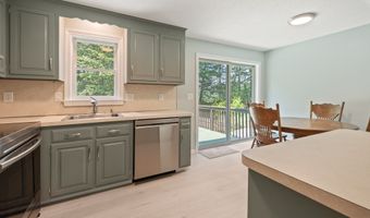 212 Rockwell Ave, Bristol, CT 06010
