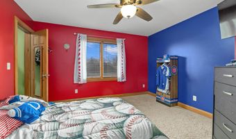 1201 Phaeton Way, Auburn, IN 46706