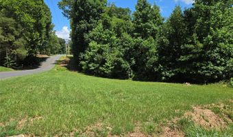Pinehaven Drive 288, Badin Lake, NC 28127