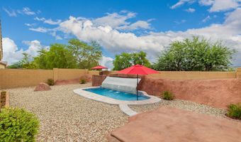 23755 W HUNTINGTON Dr, Buckeye, AZ 85326