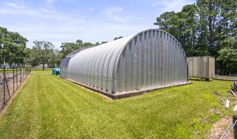 16 Pritchard Farms Ct, Bluffton, SC 29910