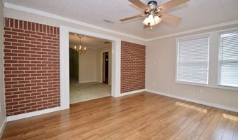 2180 PINE St, Arcadia, LA 71001